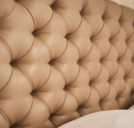 Zu den 4-Sterne Zimmer